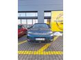 OPEL GRANDLAND 2025 - 2