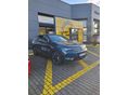 OPEL GRANDLAND 2025 - 1