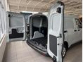 FORD COURIER 2025 - 2