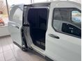 FORD COURIER 2025 - 3