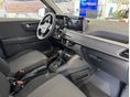 FORD COURIER 2025 - 4