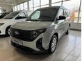 FORD COURIER 2025 - 5