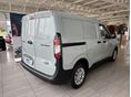 FORD COURIER 2025 - 6