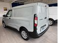 FORD COURIER 2025 - 7