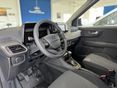 FORD COURIER 2025 - 8