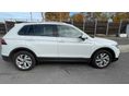 VOLKSWAGEN TIGUAN 2023/1 - 1