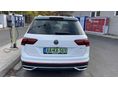 VOLKSWAGEN TIGUAN 2023/1 - 2