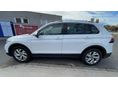 VOLKSWAGEN TIGUAN 2023/1 - 4
