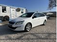 PEUGEOT 308 2016/12 - 1