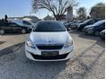 PEUGEOT 308 2016/12 - 2