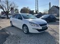 PEUGEOT 308 2016/12 - 3