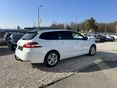 PEUGEOT 308 2016/12 - 4