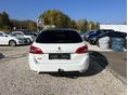 PEUGEOT 308 2016/12 - 5