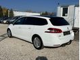 PEUGEOT 308 2016/12 - 6