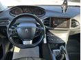 PEUGEOT 308 2016/12 - 7