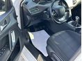PEUGEOT 308 2016/12 - 8