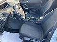 PEUGEOT 308 2016/12 - 9