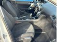 PEUGEOT 308 2016/12 - 10