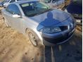 RENAULT MEGANE 2006/12 - 1