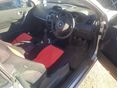 RENAULT MEGANE 2006/12 - 2