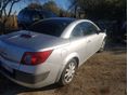 RENAULT MEGANE 2006/12 - 3