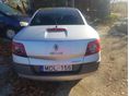 RENAULT MEGANE 2006/12 - 4