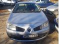 RENAULT MEGANE 2006/12 - 5