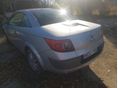 RENAULT MEGANE 2006/12 - 6