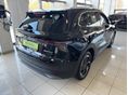 MG MGS5 EV﻿ 2025/11 - 3