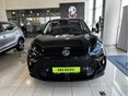 MG MGS5 EV﻿ 2025/11 - 1