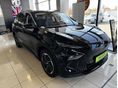 MG MGS5 EV﻿ 2025/11 - 4