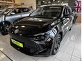 MG MGS5 EV﻿ 2025/11 - 5
