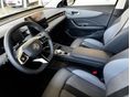 MG MGS5 EV﻿ 2025/11 - 6