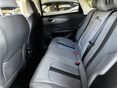 MG MGS5 EV﻿ 2025/11 - 7