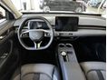 MG MGS5 EV﻿ 2025/11 - 8
