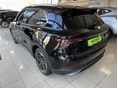MG MGS5 EV﻿ 2025/11 - 9