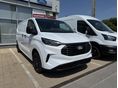 FORD TRANSIT Custom 2.0 TDCi 320 L2H1 Trend (2 személyes ) KÉSZLETRŐL AZONNAL ELVIHETŐ