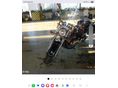 SUZUKI VL 800 (INTRUDER) 