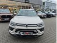KGM (SSANGYONG) KORANDO 1.5 Turbo GDI Smart (Automata) Plus! Márkakereskedésből!