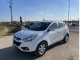 HYUNDAI IX35 2011/1 - 1