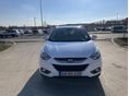 HYUNDAI IX35 2011/1 - 2