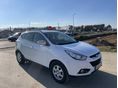 HYUNDAI IX35 2011/1 - 3