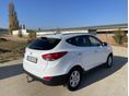 HYUNDAI IX35 2011/1 - 4