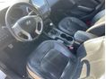 HYUNDAI IX35 2011/1 - 6