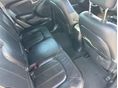 HYUNDAI IX35 2011/1 - 7