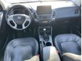 HYUNDAI IX35 2011/1 - 8