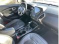 HYUNDAI IX35 2011/1 - 9