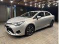 TOYOTA AVENSIS 2018/4 - 2