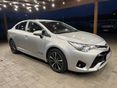 TOYOTA AVENSIS 2018/4 - 3
