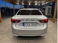 TOYOTA AVENSIS 2018/4 - 4